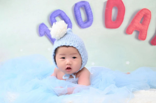 昌乐孕妇为什么肚子胀气