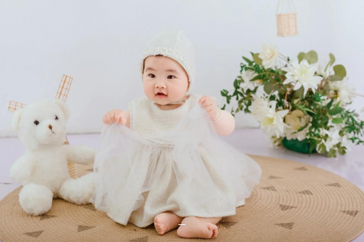 昌乐孕妇什么时候做唐筛
