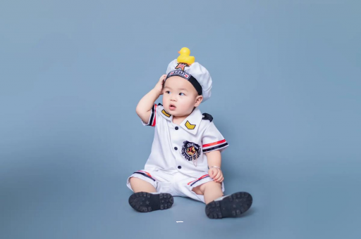 昌乐确诊孕妇诞下三胞胎